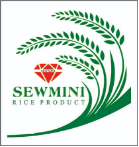 Sewmini Rice Product Pvt Ltd