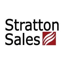 Stratton Sales