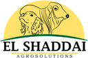 Agro Solutions El Shaddai