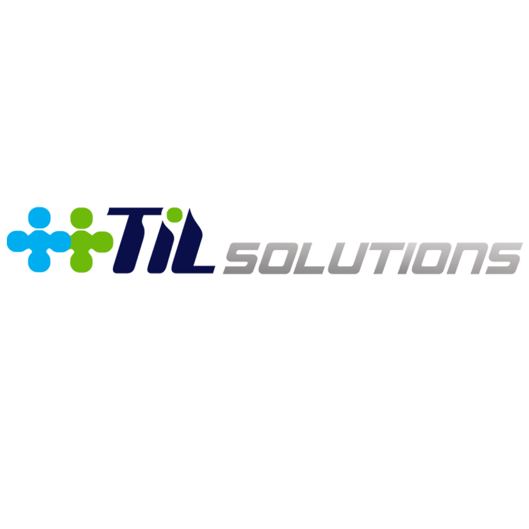 TIL Solutions Ltd.