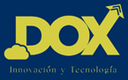 DOXIT SRL