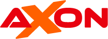 AXON