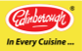 Edinborough Products (Pvt) Ltd