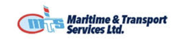 Maritime & Transport Services Ltd