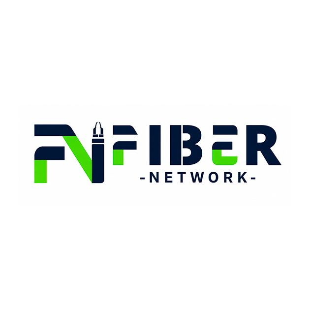 Fibernet