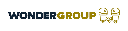 SA WONDERGROUP NV