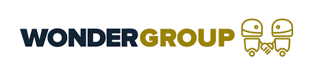 SA WONDERGROUP NV