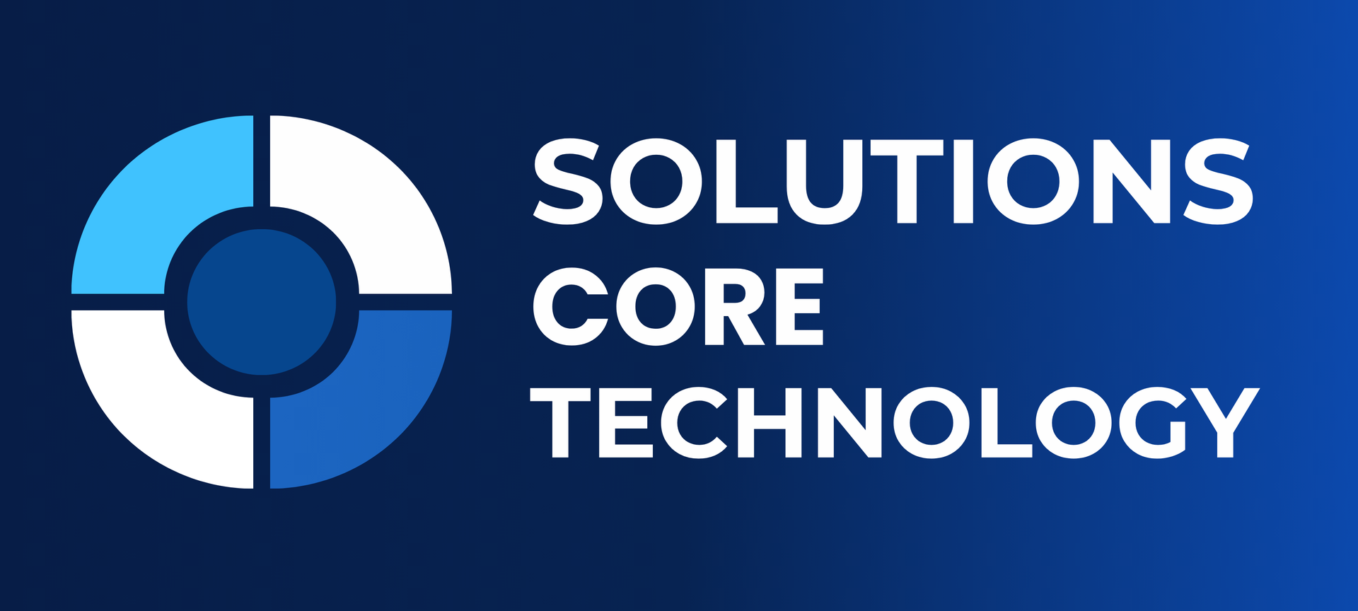 SOLUTIONS CORE TECHNOLOGY S.A.C.