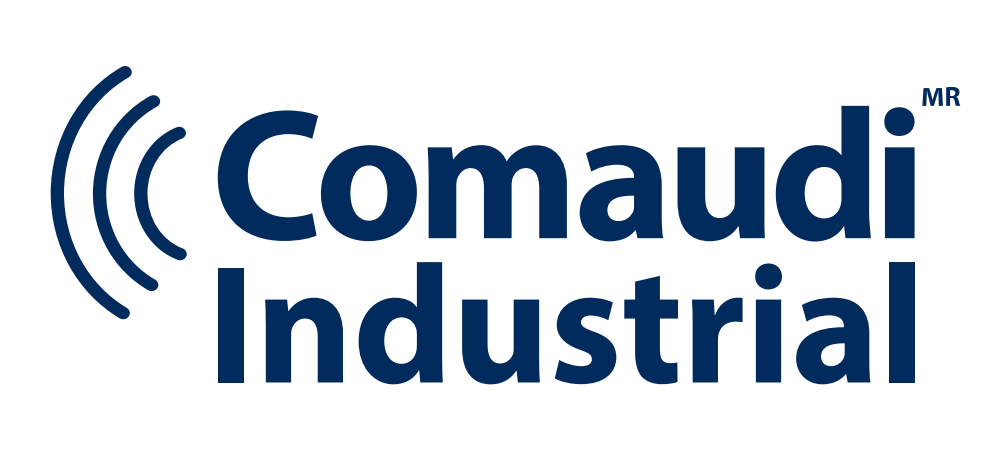 BUKRISA COMERCIO INTERNACIONAL