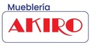 Akiro S.A