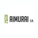 AIMURAI S.A.