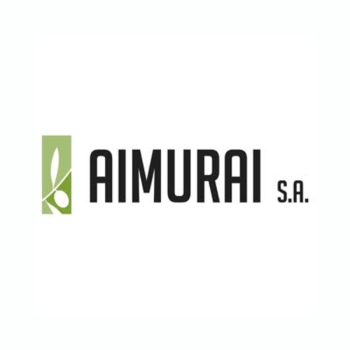 AIMURAI S.A.