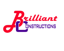 Brilliant Construction (Pvt) Ltd