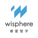 睿星智宇有限公司