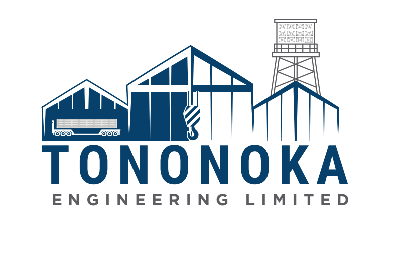 Tononoka Engineering Limited