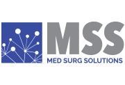 Med Surg Solutions