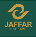 M/s Jaffar Enclave Joint Venture