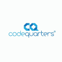 Codequarters