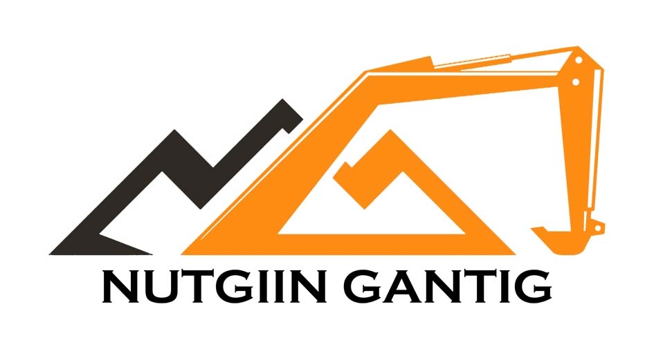 Nutgiin Gantig LLC