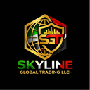 SKYLINE GLOBAL TRADING SPC LLC