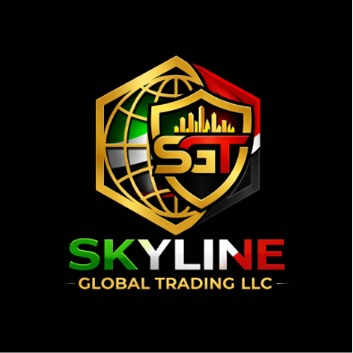SKYLINE GLOBAL TRADING SPC LLC