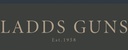 LADDS GUNS LTD