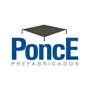 PREFABRICADOS PONCE SL