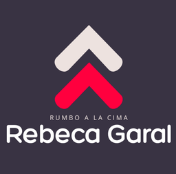 Rebeca Garal