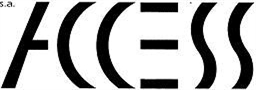 ACCESS SA