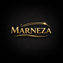 Marneza