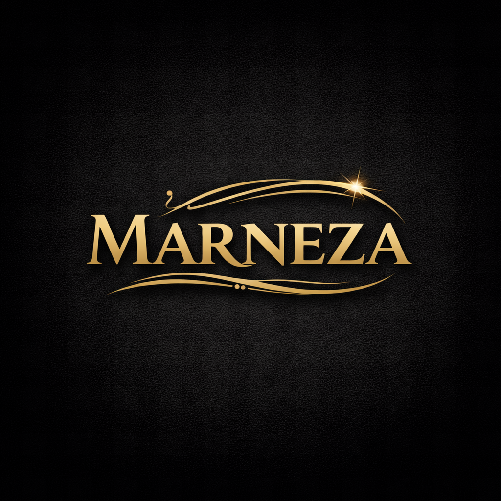 Marneza