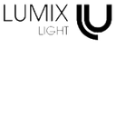 Lumix Light B.V.