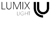 Lumix Light B.V.
