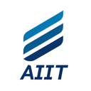 Arma Technology (AIIT)