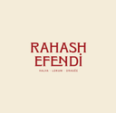 Rahashe Fendi