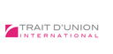 Trait d'Union International, Dethier Jean-François