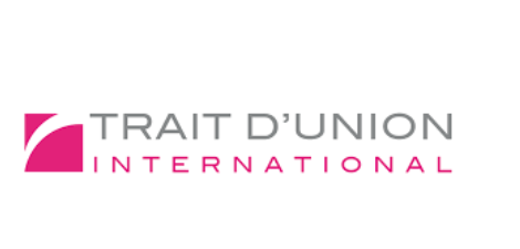 Trait d'Union International, Dethier Jean-François