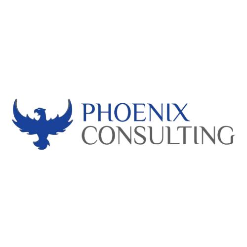 Phoenix Consulting