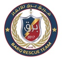 Barq Rescue
