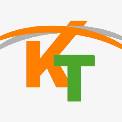 KHETAN TRADING