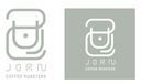 شركة جرن للتجارة Jorn Company for trading