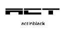 ACTinBlack Europe SARL