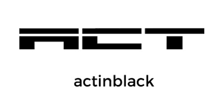 ACTinBlack Europe SARL