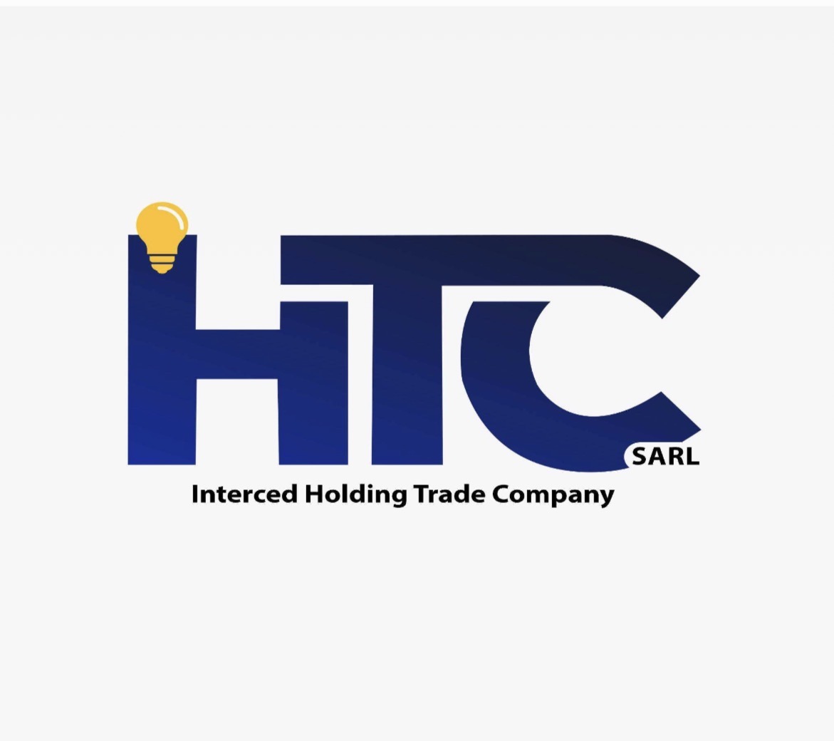 IHTC