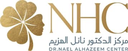 Dr.Nael Al-Hazeem Center - NHC