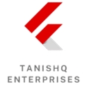 TANISHQ ENTERPRISE