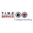 T.I.M.E.Service Catalyst Handling GmbH