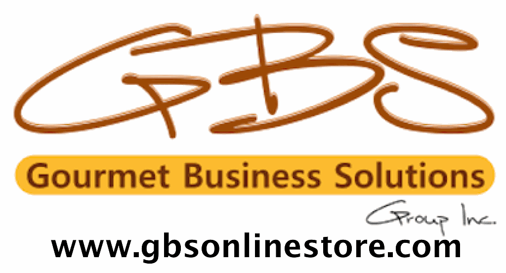 Gourmet Business Solutions