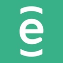 ESME SOLUTIONS