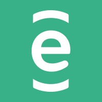 ESME SOLUTIONS